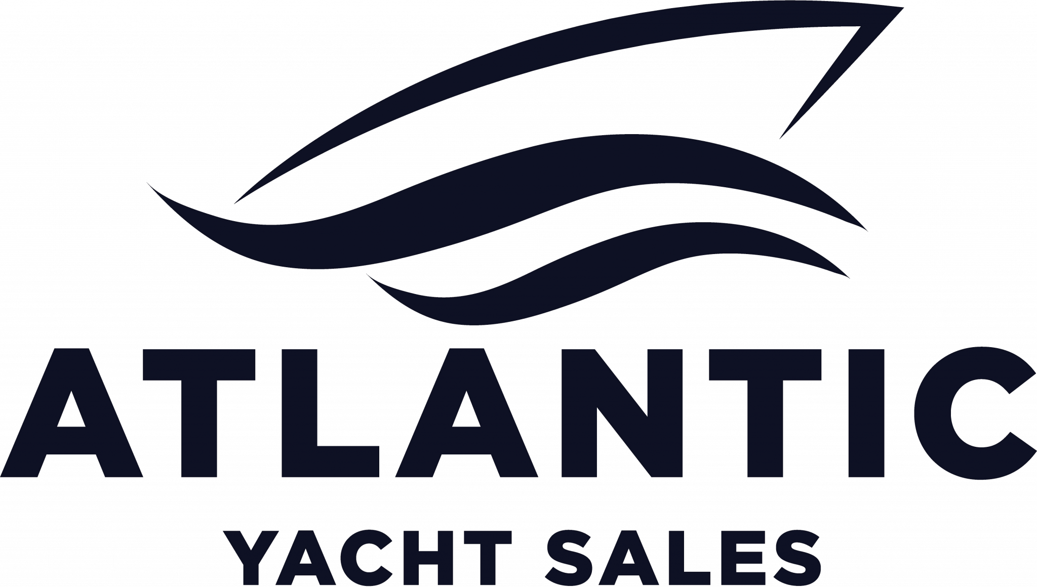atlantic yacht sales limited